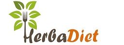 herbadiet.pl